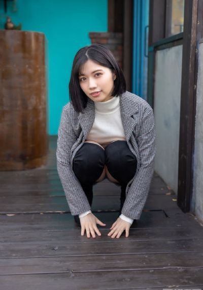 揽胜内饰