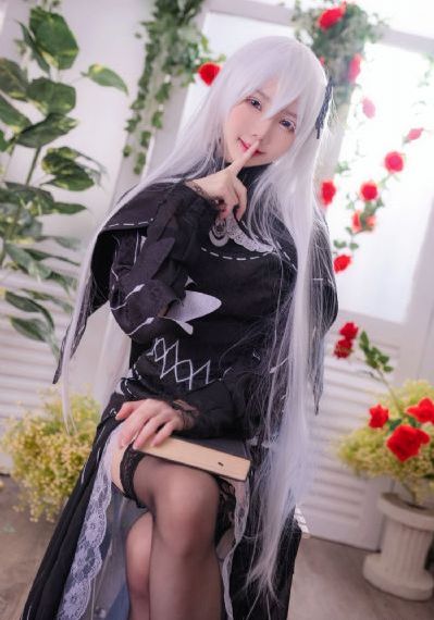 脱套伤