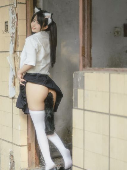重案组成龙电影国语在线观看免费
