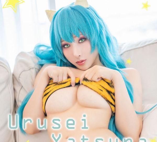 妻子们的一切
