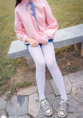 姨娘的诱惑