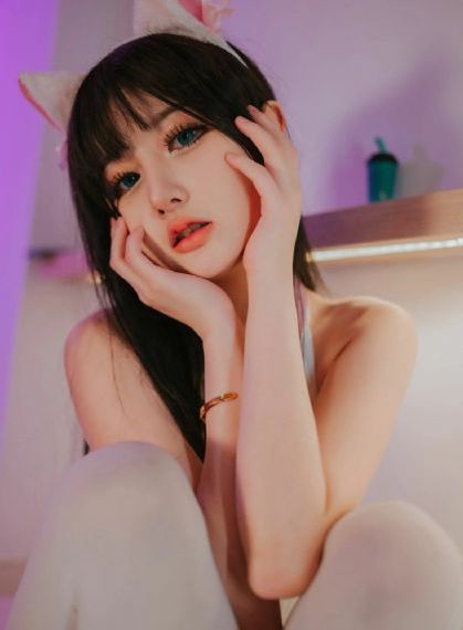 朱迅什么时候去的世2024