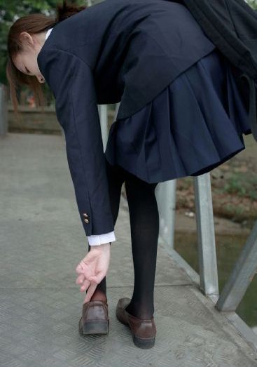 法国女狱警伦理