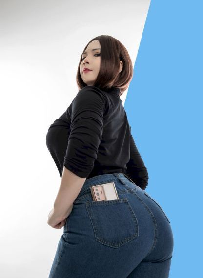 满天星《女子监狱》