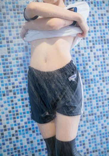 女高推理班