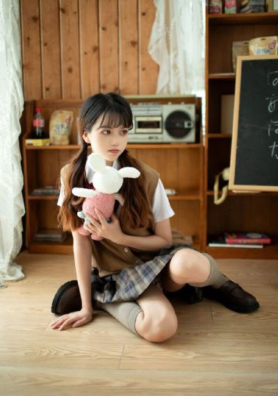 善良的女秘书免费
