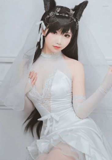 全员女子妊娠计划