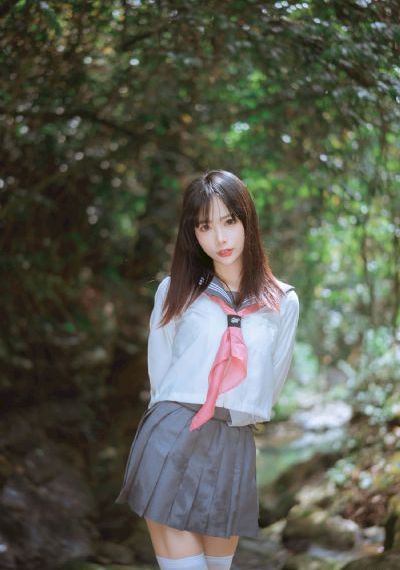 我的青春谁做主电视剧