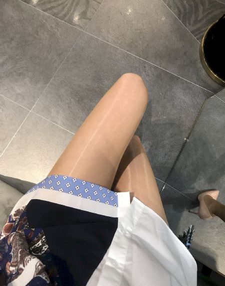剑蝶