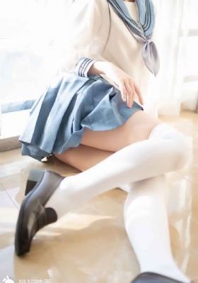 猎谎者