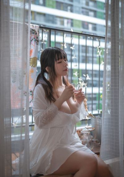 我的岳母电影