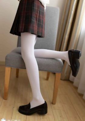中国女人毛茸茸