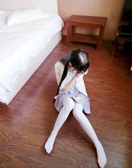 法律与秩序:特殊受害者