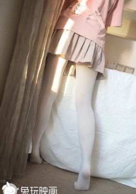 缘之空视频