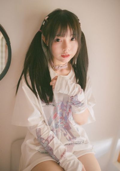 姐妹伦理片
