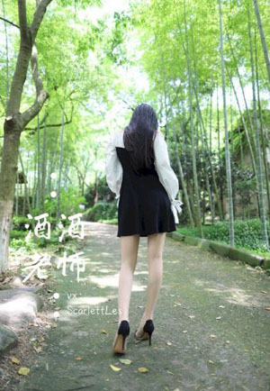 爱与激情电影