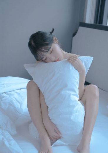 电视剧黑白森林