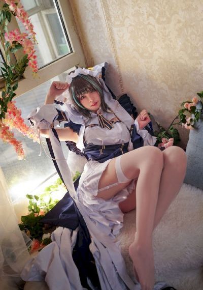 富士见二丁目交响乐团动漫完整版