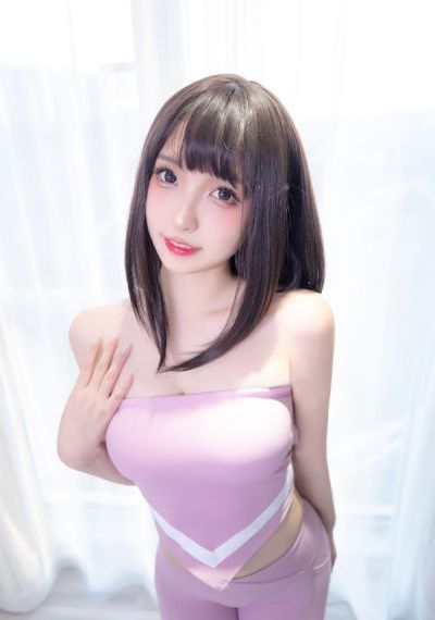 新红楼梦香港版电视剧