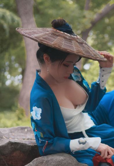来电狂响