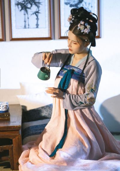 提拉米苏起源于哪里