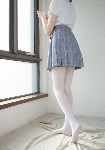 少年歌行电视剧在线观看
