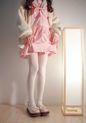 贞伊