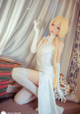 小芳的幸福生活1~16