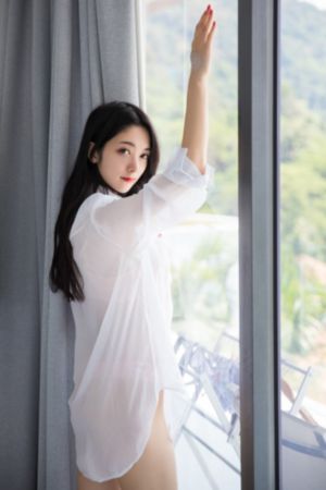 35岁女货车司机旺季月入6万