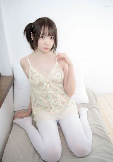泰国版色戒来袭