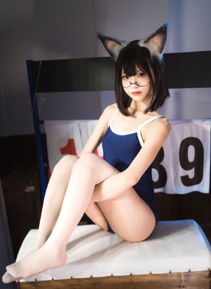 孙红雷