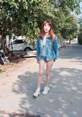 暖春电视剧