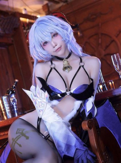 尸奶俱乐部
