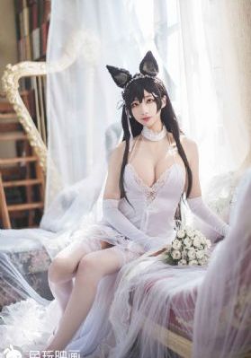 女色狼