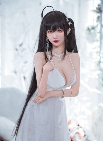流言 美剧