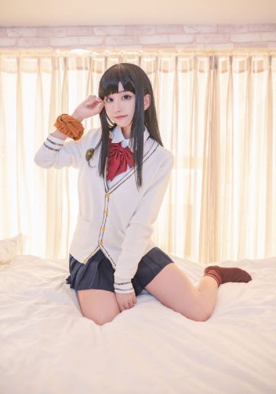 阴山守陵人