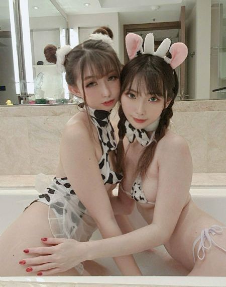 桃红影院
