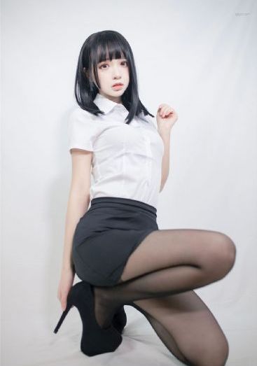 再世为王短剧免费观看