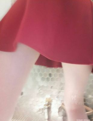 中文在线一区二区