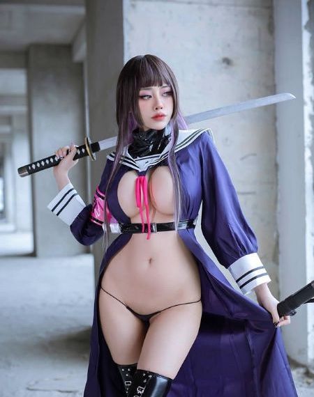 惊弦电视剧