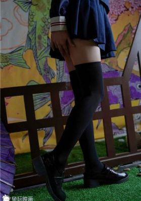 电视剧追捕者免费完整版在线观看