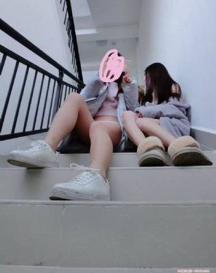 哈利波特1