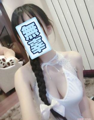 圆月弯刀在线观看全集完整版免费