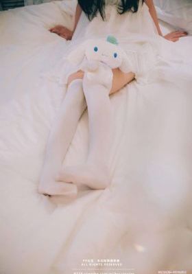 大地在线观看资源