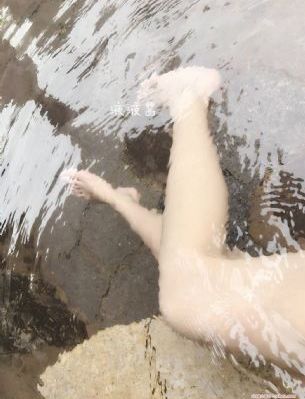 飞行影院