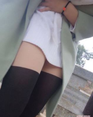 酷客影视在线观看免费高清电视剧