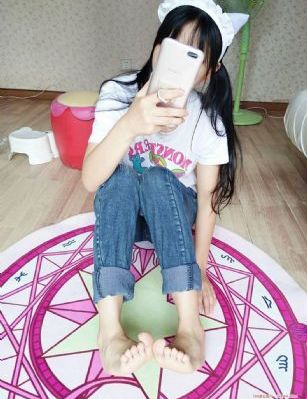 再见莫妮卡电影免费观看