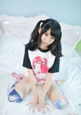 种鬼电影