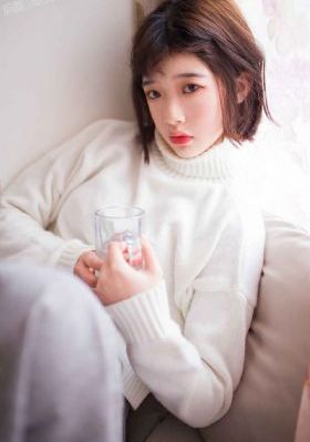 惊天激战