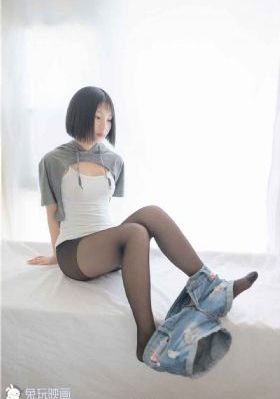 牛黄